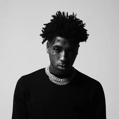 Streetboy_Gucci's profile picture. On God ✨️ 💯