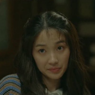 sunsaturnous's profile picture. still at the restaurant