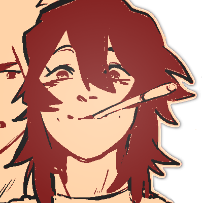 ⚙ 𓂂 ✦ ͜ 𝚂𝙾 ᅟ 𝐌🅰𝙽L͟𝙔 ᅟ ! ࣪ ა ₊