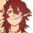 rubyrocked's profile image