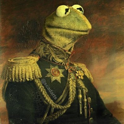 R4f43l_MP's profile picture. São Paulo - Brasil 🇧🇷 
Sou fãdublador
Hétero
+ou- um Artista 🎨 
Aprendiz de violão 🎸 
Acham que sei desenhar
Um preciador de jogos por aí
Geek
Sei lá🤠👍