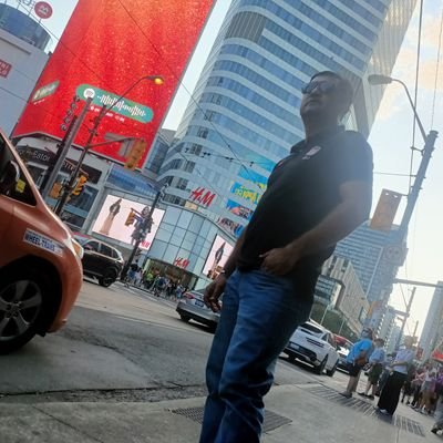 mianzaminabbas's profile picture. Humanist, Traveler and Nature & Art lover like Music, Dance, Painting, Acting.....
🇱🇾PPP Bhuttoism and Asif Ali Zardari the love and Mentor 💚🖤♥️