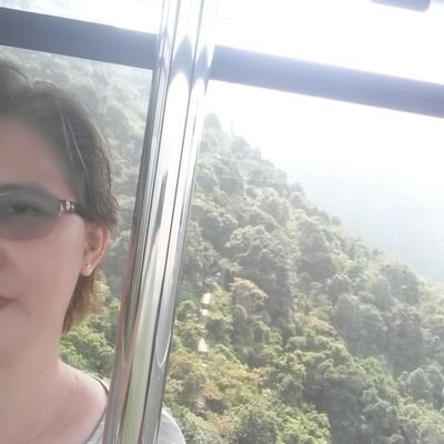 lucyms7's profile picture. Misfit