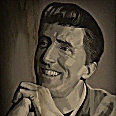 realCaveJ's profile picture. 