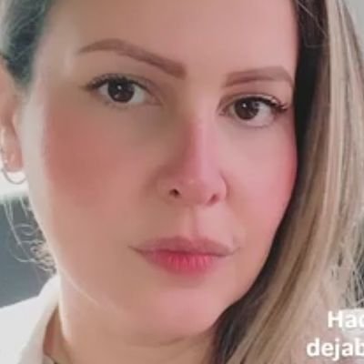 jumabame's profile picture. Admin de empresas -
Especialista en Gerencia de proyectos (🚧) - Mamá de kiwi 🦜
Veo más fútbol que novelas 😅
@gruposolojunior