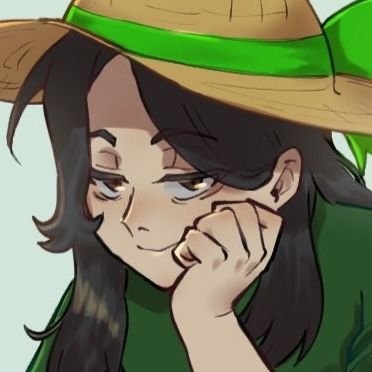 amiericegrainz's profile picture. 18+ 🇵🇭 • She/her, They/them • 📱🖌️