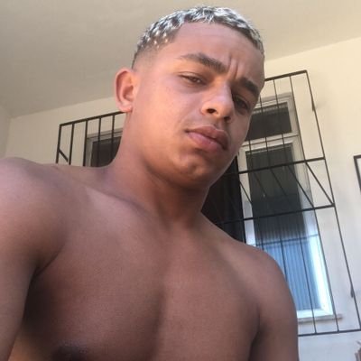 Kaua_Santos021's profile picture. Deus e fiel❤🙌🏽 kaylaine, Gael, Enzo. dindo ama vcs 💙💙💗 
https://t.co/r2GiIzAVEA