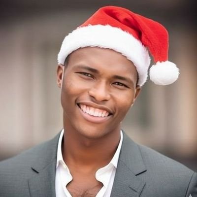 hesvado1's profile picture. CERTIFIED VADDICT⚔️🥷
|I'm Honest 
I'm sincere but TEMPERAMENTAL 😡
|Accounting 🧾 👨‍🎓
|Chelsea💙
|ACCOUNTANT 🤵