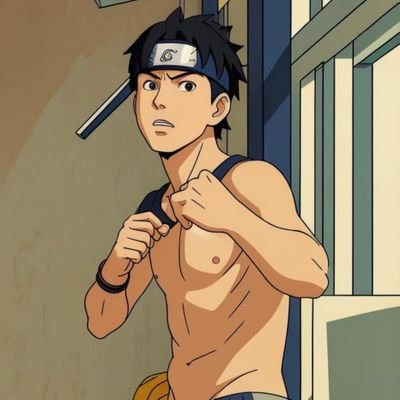 kompolisasi099's profile picture. enjoy