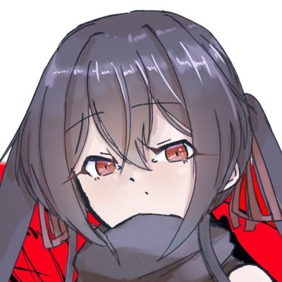 kokokoyoi_kdmn's profile picture. 20↑いろんなもん描きます/雑多垢/リプライは基本空リプです/WAMや状態変化絵が上がったりすることが多々ある
https://t.co/MmKyZDdEYu