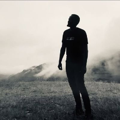 tarvan_ivan's profile picture. Digital Marketing Specialist| | Ambivert | |Atelophobic | | travel |EDM| |Football | AFC | |GOE| Film 🎥| Posts are my own opinions and not my employers|