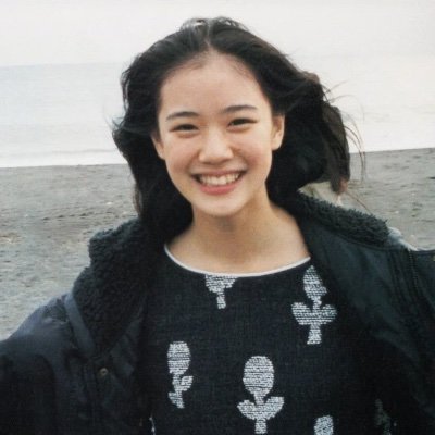 flickeringpetal's profile picture. A temper if not tamed Leaves a women unkind