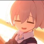 zatta884's profile picture. 猟師志望の高校生
生態学について勉強中…