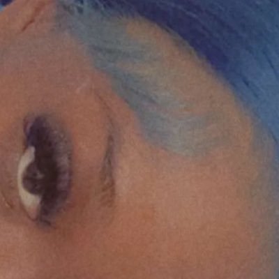 wetpussyfairy30's profile picture. Mfm me please x