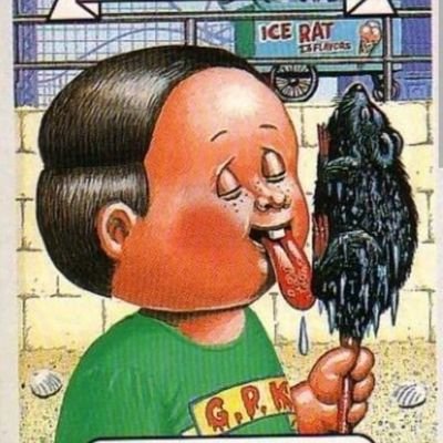 Joaquin18667679's profile picture. no me apetece