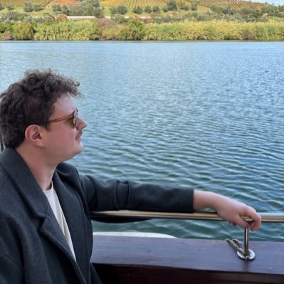 eigbit's profile picture. cto, security engineer, mobile app dev. osrs enjoyer. motion haver