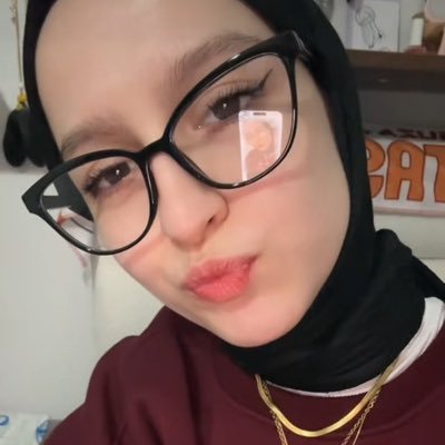 itsjustn_'s profile picture. bombos ↗️🐱