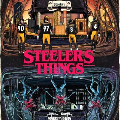 BlinksElvina's profile picture. Tenacious