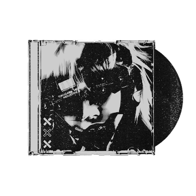 WhiteoutDevil's profile picture. 𝄃𝄂𝄂𝄀𝄁𝄃𝄂𝄂𝄃