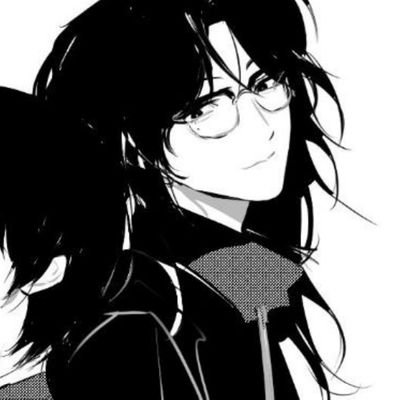 suen1lle's profile picture. 