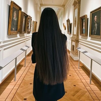 _serenisima's profile picture. #Arquitecta de ilusiones  ♥, Si aspiramos construir a #México, la tarea más inmediata y urgente es construir al #mexicano.



|ballet, #café☕ #pecas y amor♥️|