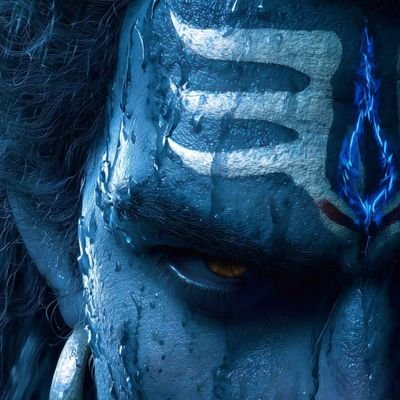 AGENT_DEFI's profile picture. Crypto hunter tracking early narratives and on-chain signals. NFT trader focused on high-conviction plays. InfoFi analyst delivering clear insights,