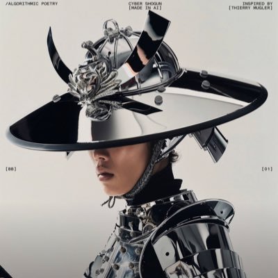 superbloom_pro's profile picture. Always Expect The Unexpected