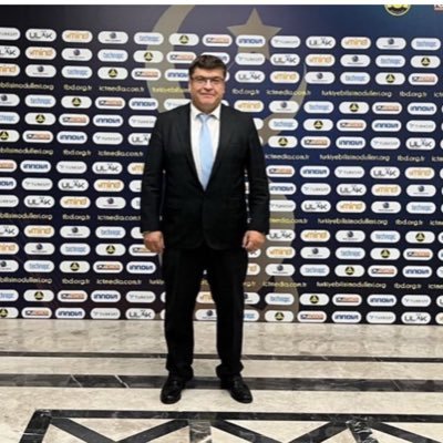 hasanog74's profile picture. …