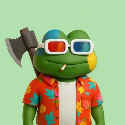 fast_kelvin99's profile picture. Growth Strategist➵Help Projects Grow, Stand Out, And Reach Their Full Potential➵Community Manger➵MOD➵Impactful Spacehost.