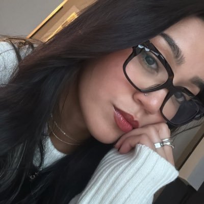 ControlTheEgo's profile picture. Written By https://t.co/wfFZDHUf9a ┊Taken.┊@Roxanne_WWE Commentary Not Her / Real Roxanne Perez. ┊Parody Account ┊Non - DTF W/ Vulgar Commentary.