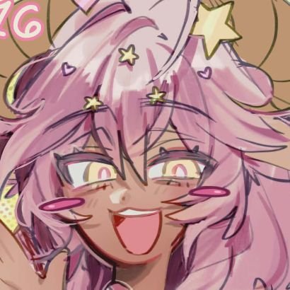 miyamuuuq's profile picture. rebranding soon ♡♡♡ u can still call miya !

pfp: @/kyuumn