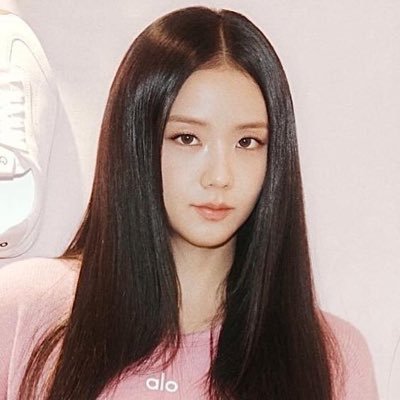 bluestflamed's profile picture. I hate it here so I will go to secret gardens in my mind