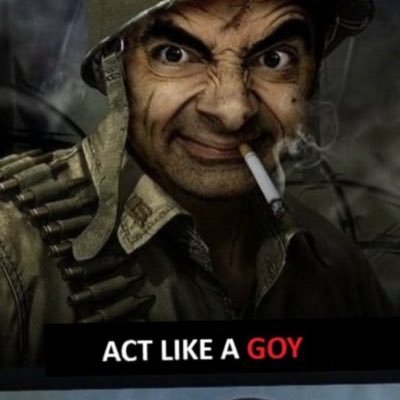 selamiofriveria's profile picture. Romalılar 12:9-21