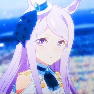 mReveriii's profile picture. 