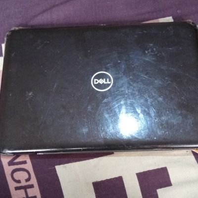 mobeebeaut73061's profile picture. 