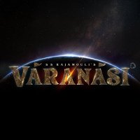 Varanasi (@varanasimovie) 's Twitter Profile Photo