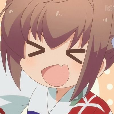 arienaiyo___'s profile picture. ♂です　17yo