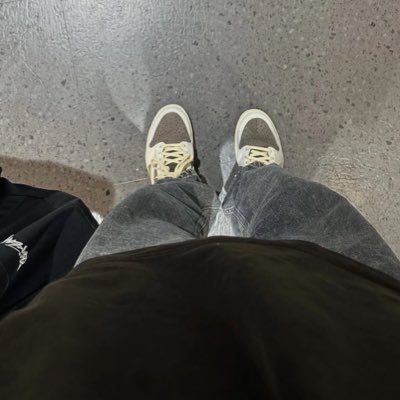 nnnnnnnn_g777's profile picture. #thainex