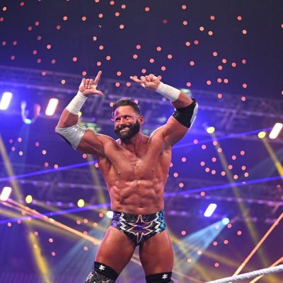 ImpactBroski's profile picture. Shaun. He/Him. fan of Williams Racing, Wrestling & trains. Also a chocolate milk enthusiast. DMs Open. #FreePalestine #TransRightsAreHumanRights 🦄