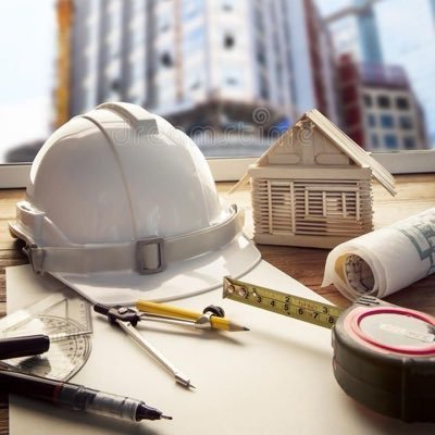 fdp8JpJWbFge5G5's profile picture. https://t.co/rbn0VJVC0K +966565088878 مهندس مساحة و خرائط أعمال هندسية متكاملة بجدة