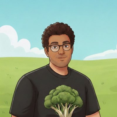 samarsingh06's profile picture. PM, Google; Passionate about food and concerned about how grow food