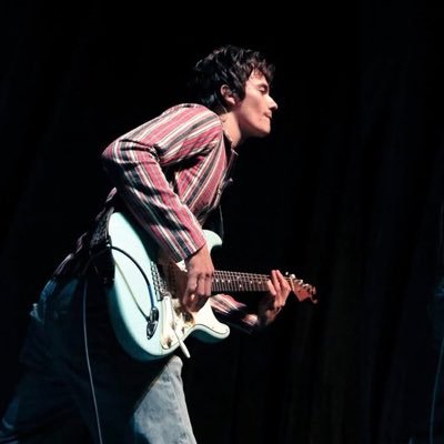 urreavivis's profile picture. —@noahurrea ‘s voice: “tysm, i appreciate u! ty for supporting, such a sweetheart. i love u”ㅤㅤㅤㅤㅤㅤ ㅤ ㅤ ㅤ | he follows