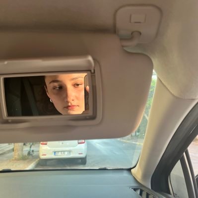 sankibirmelisa's profile picture. 61019