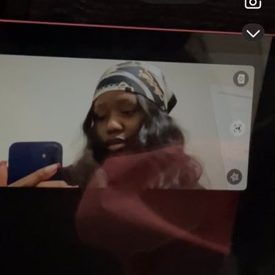 stallibabie's profile picture. diva