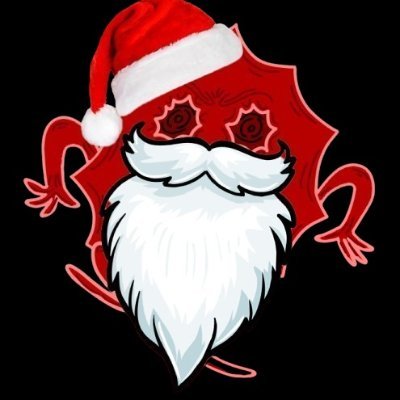 IvayloSr's profile picture. Making (Original) Shitposts |
Hot Wheels enjoyer |
Giveaways from time to time | 
#FaZeUp |
DM me for collaboration ;)