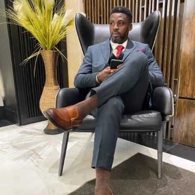 OTDBBC's profile picture. I write research papers, quizzes, assignments, Essays.

I also write whole degrees (BA, Bsc, Masters and PhDs)