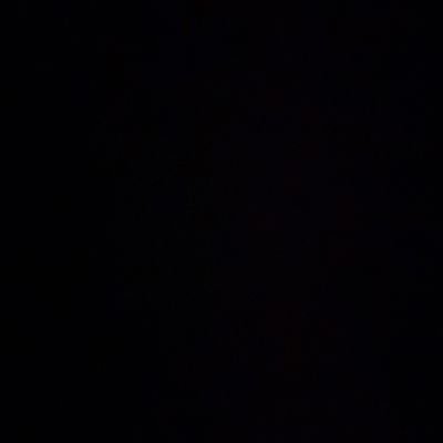 Kabelo1123's profile picture. Kaizer Chiefs 💛✌️|Manchester United | Barcelona| 👨‍🎓| I love good Radio 📻| I'm trying to make running my hobby