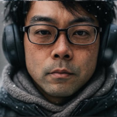 Naosamanaa's profile picture. #福永ありさ #ごばみゅ #仮装大賞優勝アイドル #仮装大賞優勝してないおになお