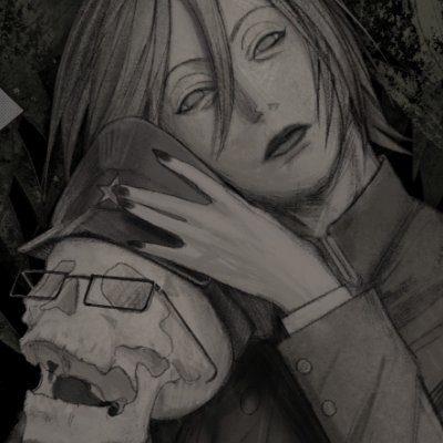 keiemeff's profile picture. I'M MARRIEEEEEEEEEDDD ❗‼‼‼‼‼‼‼‼‼