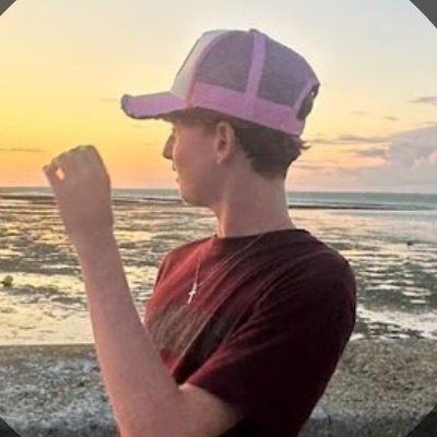 SkyeGOTY's profile picture. /15y Manager for ?? #HVKWIN
Business Inquiries: 💼/contactezalexis@gmail.com
Agent @hydra_div3/@Vico_Its